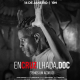 Encruzilhada.DOC