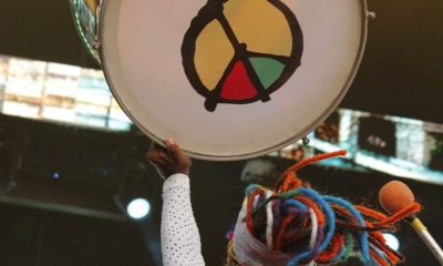 Olodum