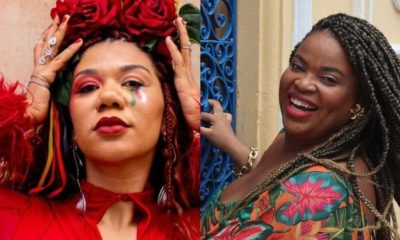 Culinária Musical