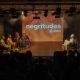 Negritudes