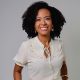 Jornalista Emanuele Pereira (2)