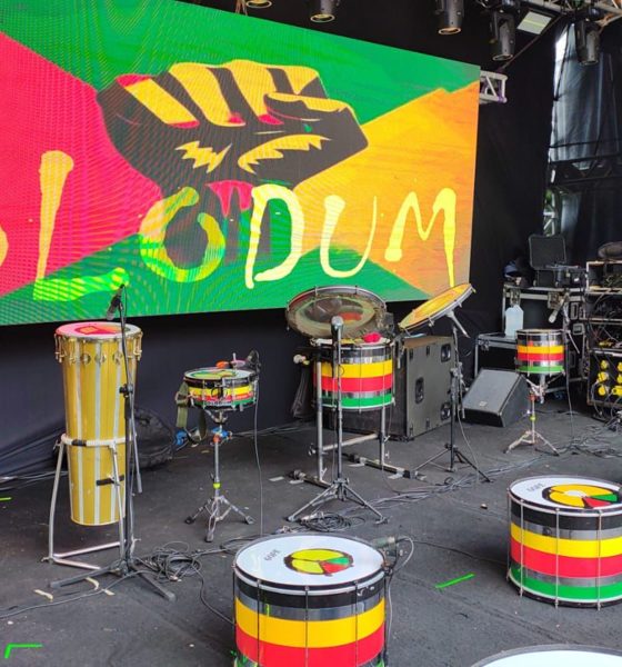 Olodum