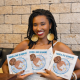 Carol Adesewa