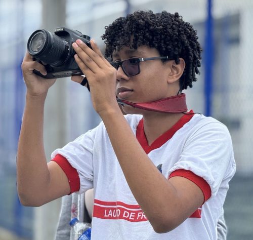 Onda do Saber