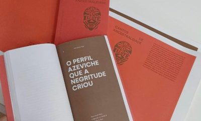 Livro