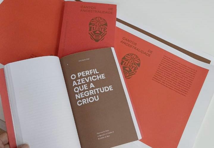 Livro