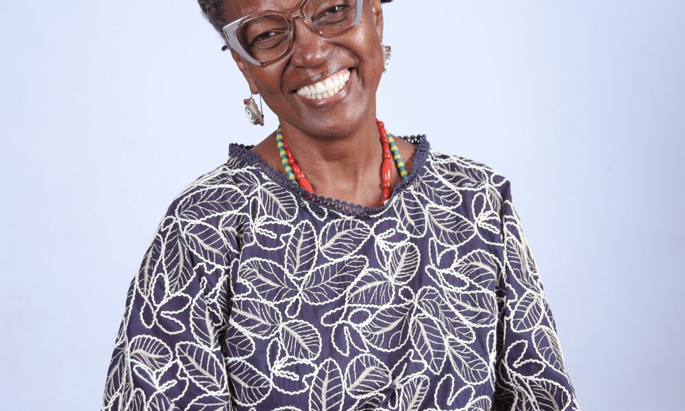 Solange Borges
