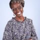 Solange Borges