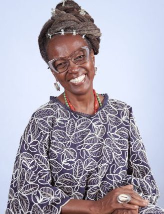 Solange Borges