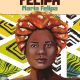 Capa Maria Felipa