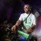 Dj raiz