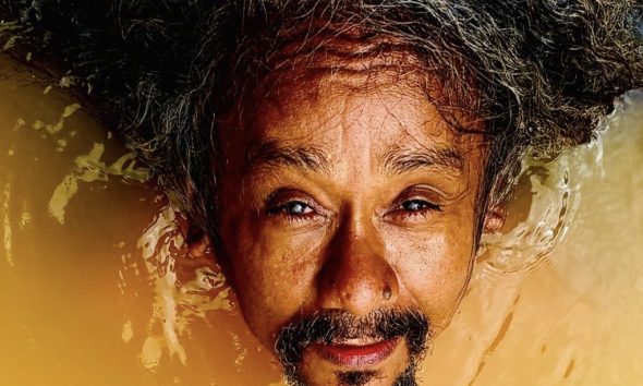Chico César