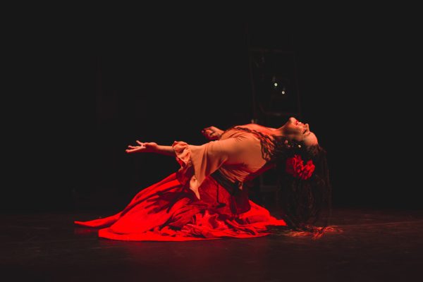 Bel Sôuza