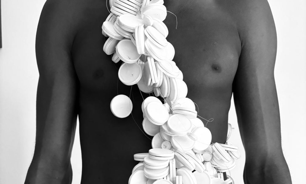 Black Brazil Arts