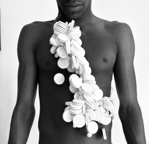 Black Brazil Arts