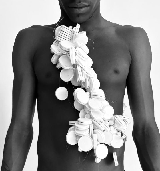 Black Brazil Arts