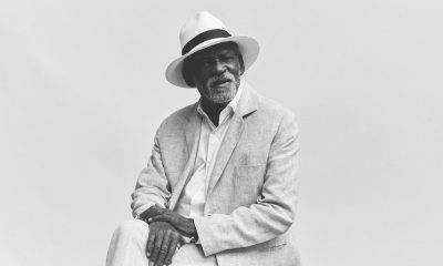 Mostra pitanga