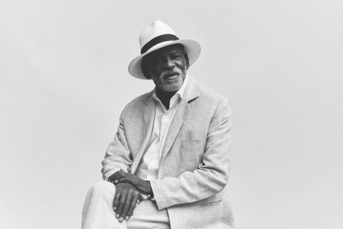 Mostra pitanga