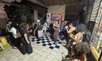 Divulgação