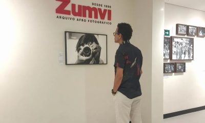 Arquivo Zumví