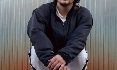 Chico Chico