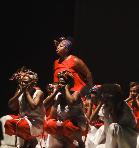 “Mwana Erê”