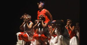 “Mwana Erê”