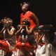 “Mwana Erê”