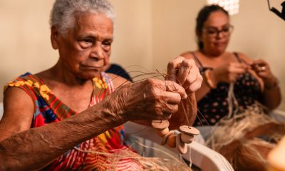 Pontão de Cultura Aláfia