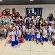 O projeto 'Uma Quarta de FreePelô', realizado pela Fundação Casa de Jorge Amado, promove durante todo o mês de outubro uma programação especial dedicada às crianças e 100% gratuita.